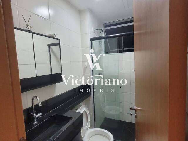 Apartamento para Venda em São José dos Campos - 5