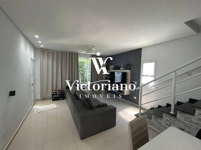 Casa em condomínio para Venda em Jacareí - 5