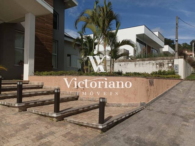 Casa em condomínio para Venda em Jacareí - 5