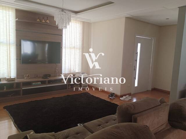 Casa em condomínio para Venda em Jacareí - 4