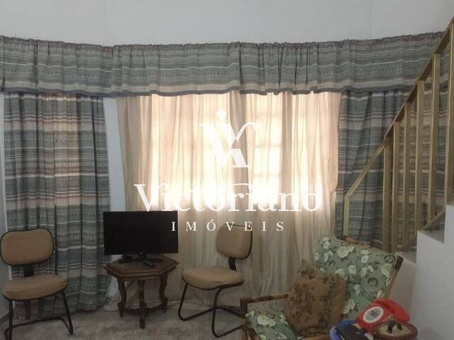 Casa para Venda em Jacareí - 5