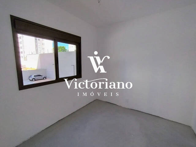 Apartamento para Venda em São José dos Campos - 5