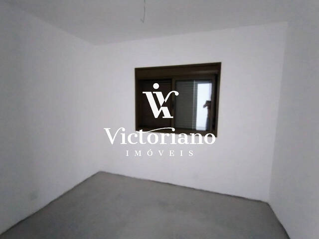 Apartamento para Venda em São José dos Campos - 4
