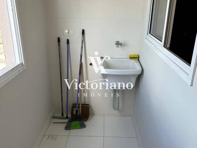 Apartamento para Venda em Jacareí - 5