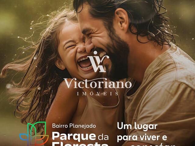 #TE01073 - Terreno em condomínio para Venda em São José dos Campos - SP - 3