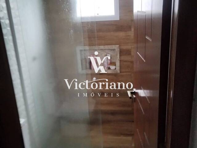 Casa para Venda em Jacareí - 5