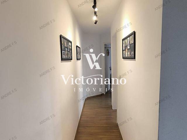 Apartamento para Venda em Jacareí - 5