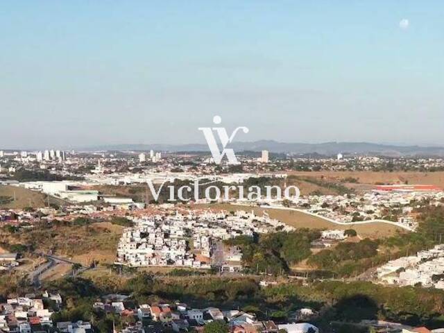 Apartamento para Venda em Jacareí - 5