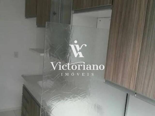 #AP01087 - Apartamento para Venda em Jacareí - SP - 3