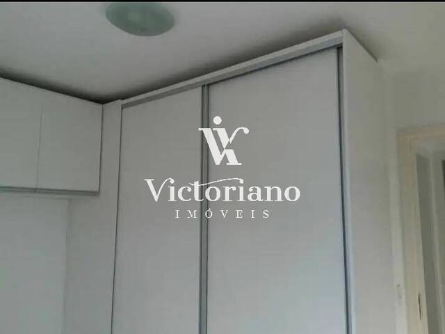 Apartamento para Venda em Jacareí - 4