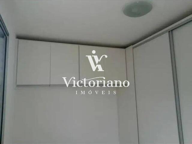 Apartamento para Venda em Jacareí - 5