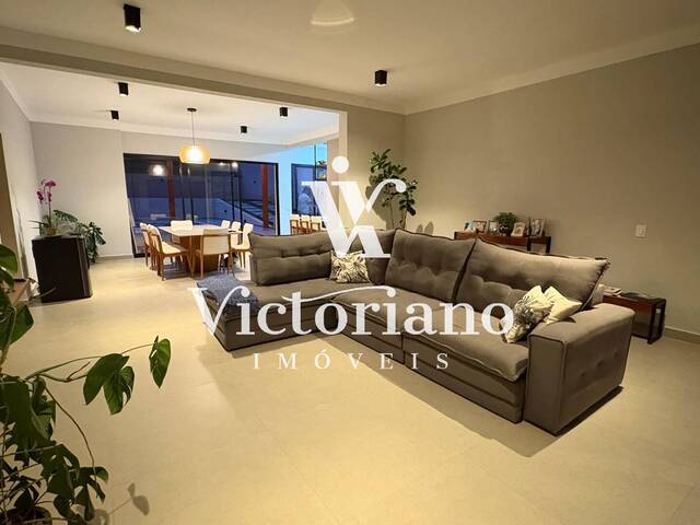 Casa em condomínio para Venda em Jacareí - 5