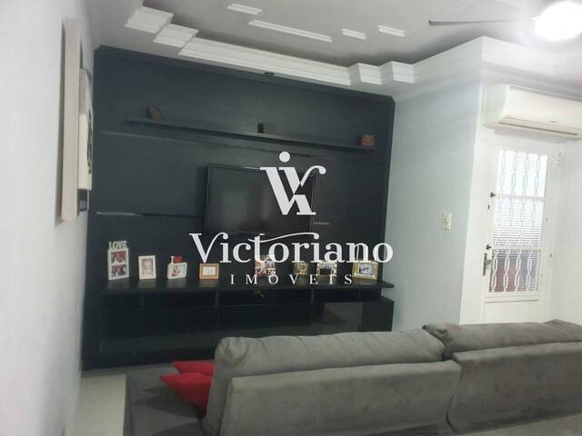 Casa para Venda em Jacareí - 5