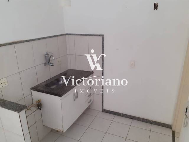 Apartamento para Venda em São José dos Campos - 4