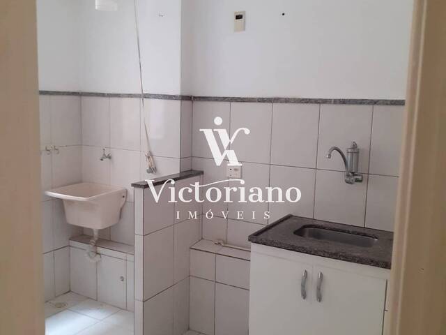 Apartamento para Venda em São José dos Campos - 5