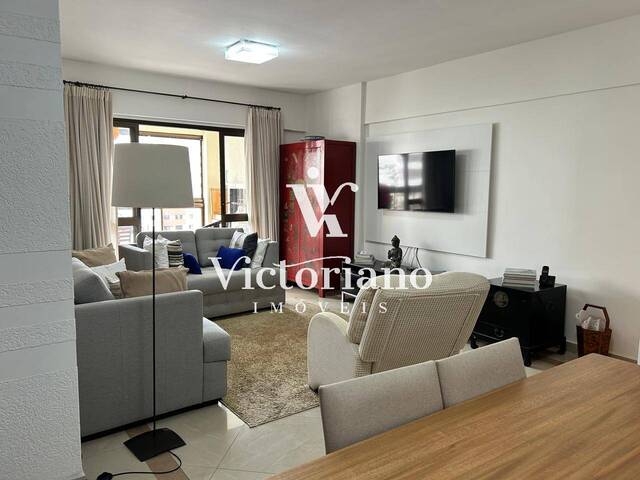 #AP01096 - Apartamento para Venda em São José dos Campos - SP