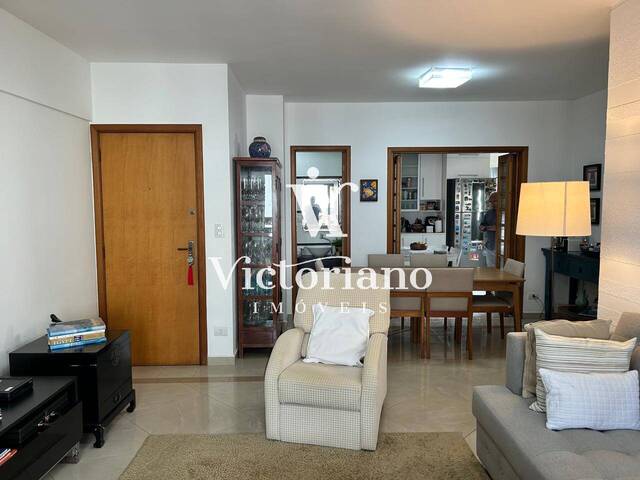 #AP01096 - Apartamento para Venda em São José dos Campos - SP