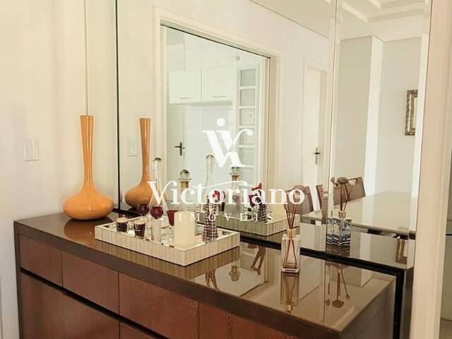 #AP01097 - Apartamento para Venda em São José dos Campos - SP - 2