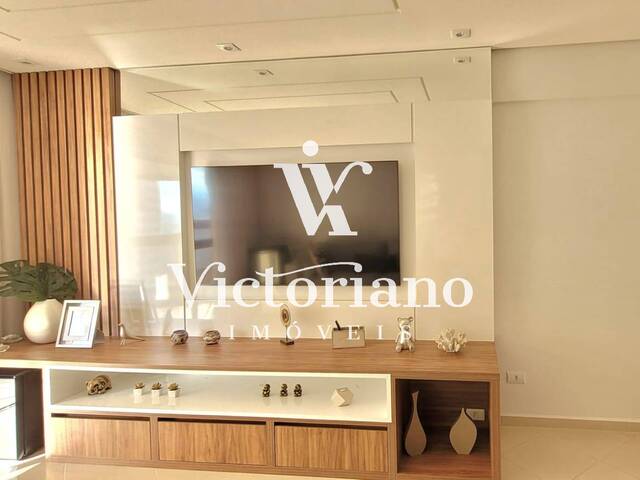 #AP01097 - Apartamento para Venda em São José dos Campos - SP - 3