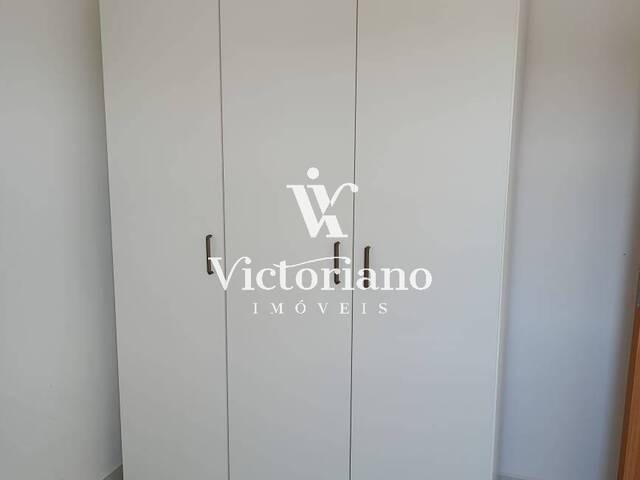 Apartamento para Venda em Jacareí - 4