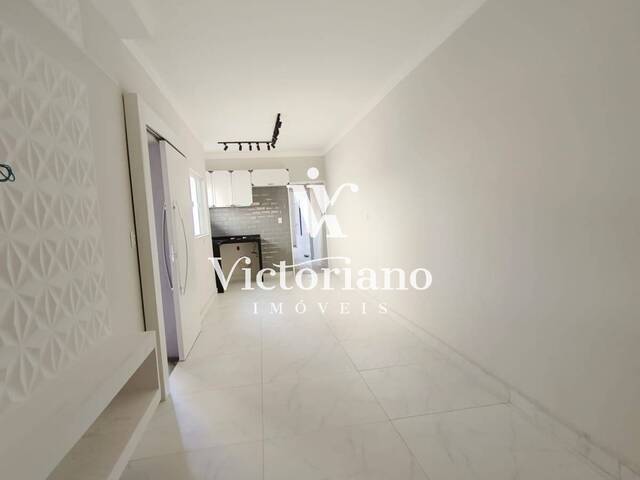 #CA01100 - Casa para Venda em São José dos Campos - SP - 2