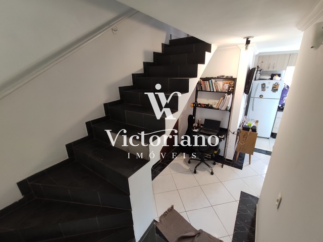 Casa em condomínio para Venda em São José dos Campos - 5