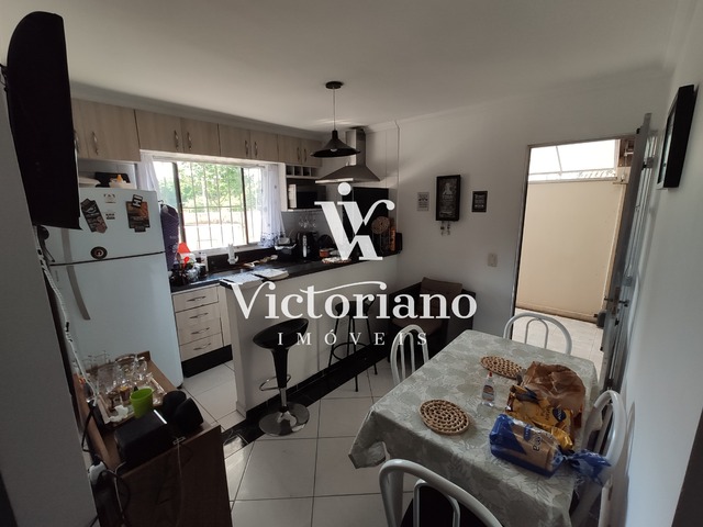 Venda em Parque Industrial - São José dos Campos