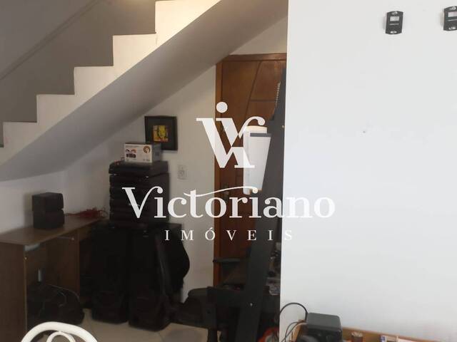 Casa em condomínio para Venda em São José dos Campos - 4