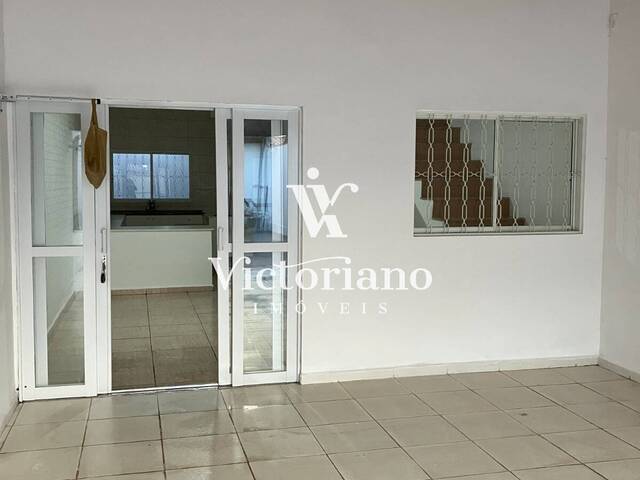 Venda em Residencial Altos do Bosque - São José dos Campos