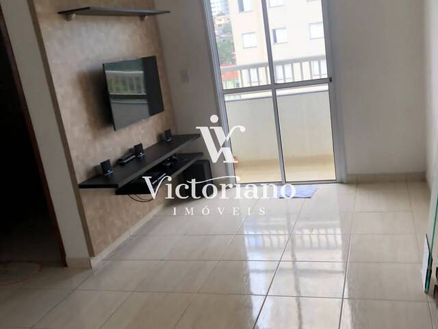 Venda em Jardim das Indústrias - Jacareí