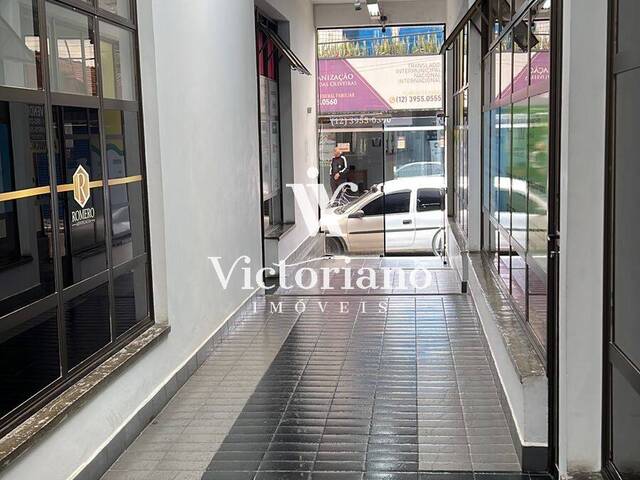 Sala para Venda em Jacareí - 5