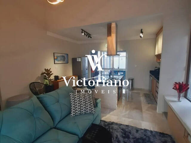 Casa em condomínio para Venda em Caçapava - 4