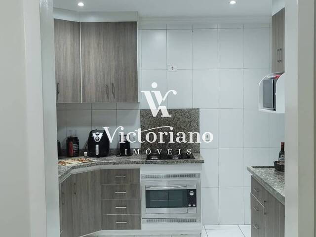 Casa em condomínio para Venda em Jacareí - 4