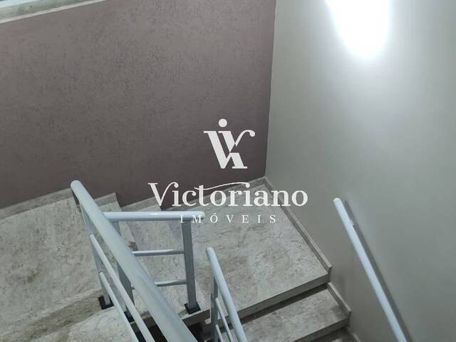 Casa em condomínio para Venda em Jacareí - 5