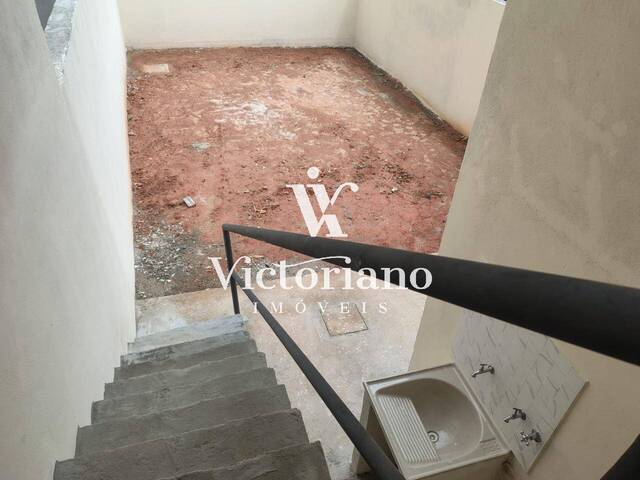 Casa para Venda em Jacareí - 5