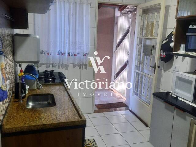 Casa em condomínio para Venda em Jacareí - 4