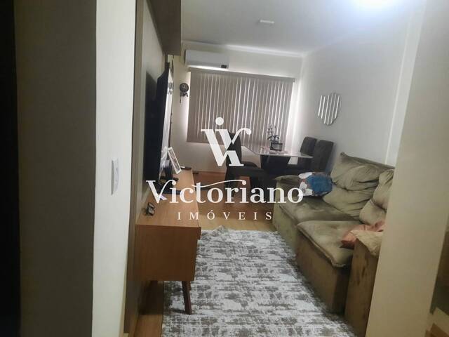 #CA01116 - Casa em condomínio para Venda em Jacareí - SP - 3