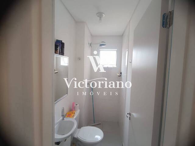 Apartamento para Venda em Jacareí - 5
