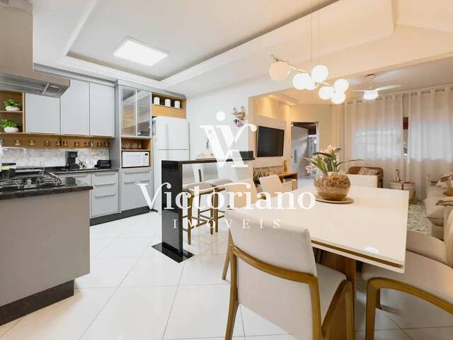 #CA01118 - Casa para Venda em São José dos Campos - SP - 3