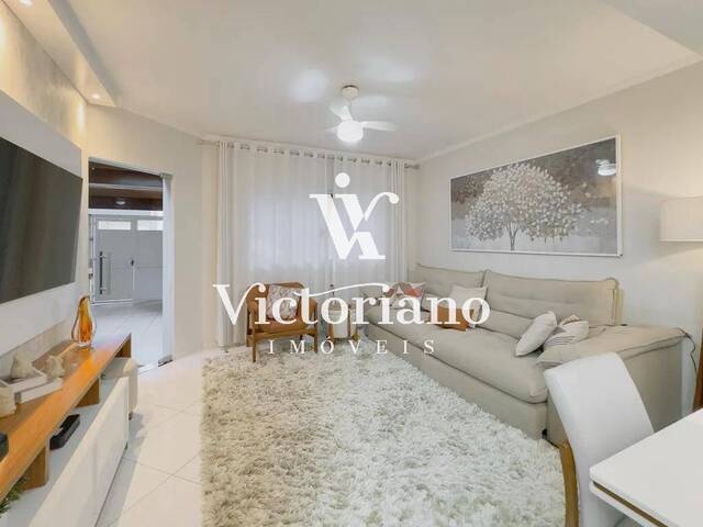 #CA01118 - Casa para Venda em São José dos Campos - SP - 2