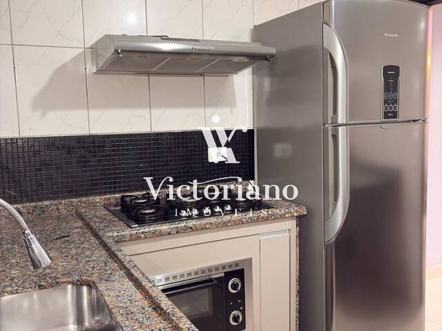 Casa em condomínio para Venda em Jacareí - 4