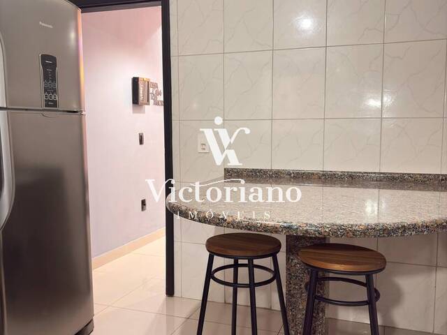 Casa em condomínio para Venda em Jacareí - 5