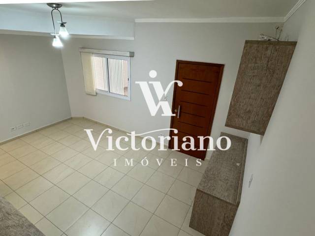 #CA01120 - Casa para Venda em Jacareí - SP - 3