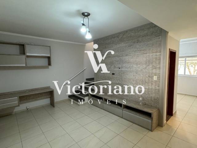 #CA01120 - Casa para Venda em Jacareí - SP - 2