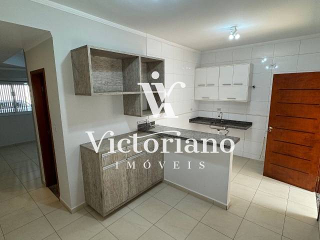 Casa para Venda em Jacareí - 5