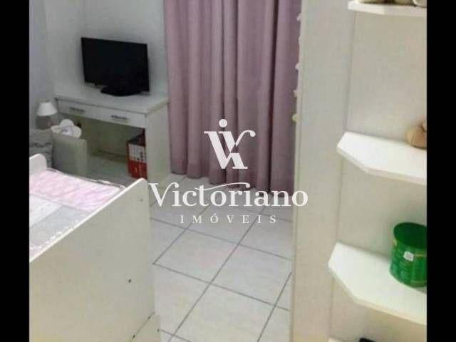 Casa em condomínio para Venda em Jacareí - 4