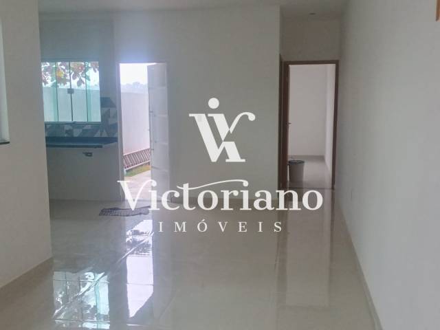 Casa para Venda em Jacareí - 4