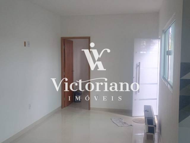 Casa para Venda em Jacareí - 5