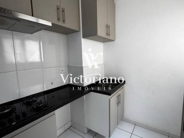 Apartamento para Venda em Jacareí - 4