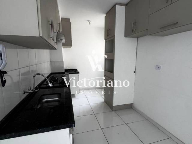 Apartamento para Venda em Jacareí - 5